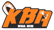 KBA - Kiteboarding School Hua Hin - Thailand